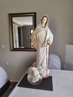 Rooms Nikola Rule Ostojic, Međugorje